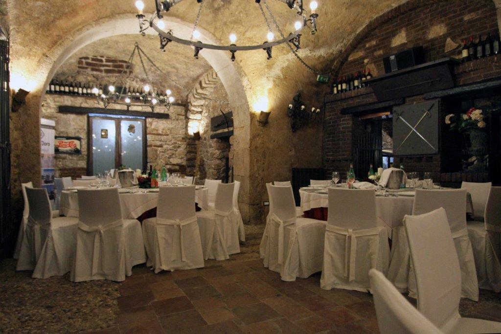 Hotel Antica Dimora 191 Isernia Exterior foto
